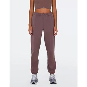 Set Active Heavyweight Sweatpants